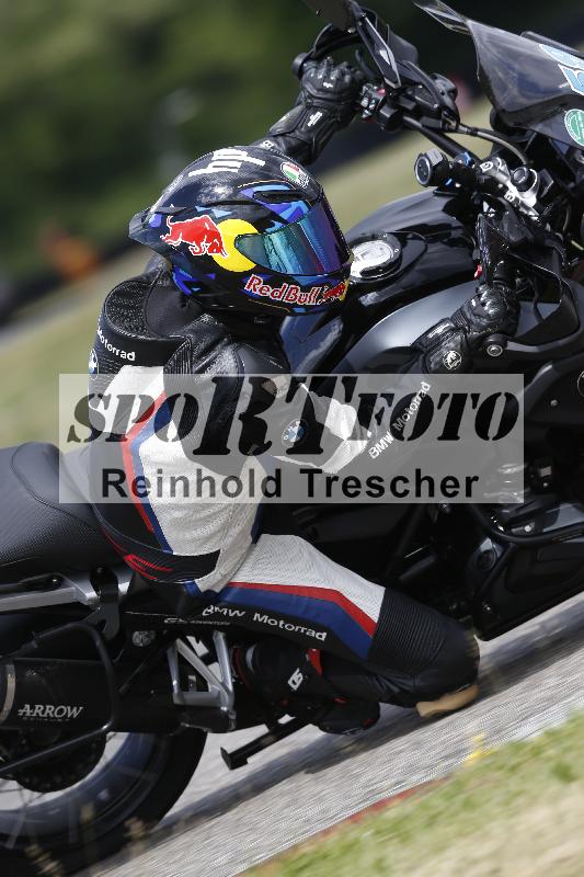 /18 23.05.2025 Get Faster Caremotion ADR/Gruppe gruen/59